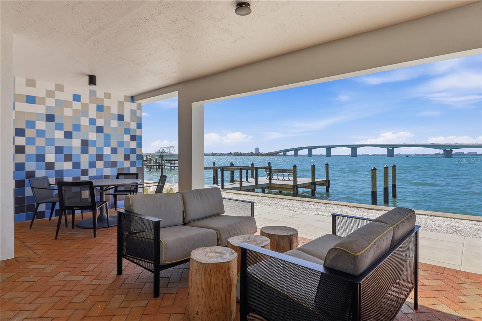 Image 44 of 50 For 226 Golden Gate Point 34