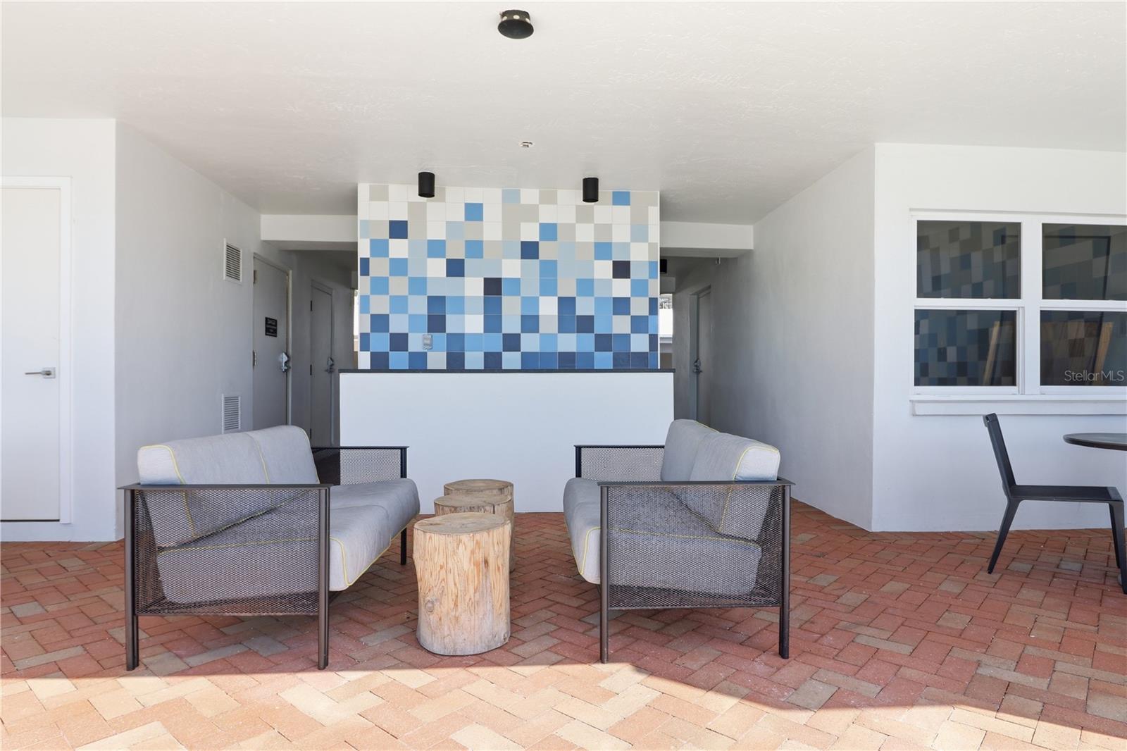 Image 45 of 50 For 226 Golden Gate Point 34