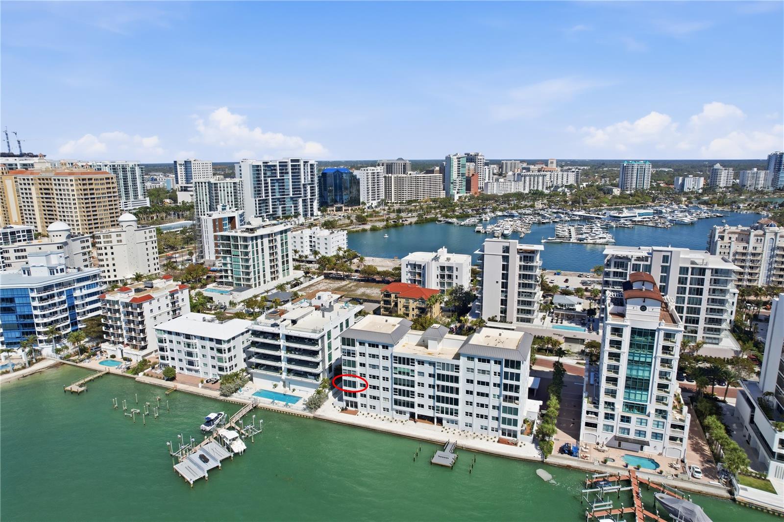 Image 48 of 50 For 226 Golden Gate Point 34
