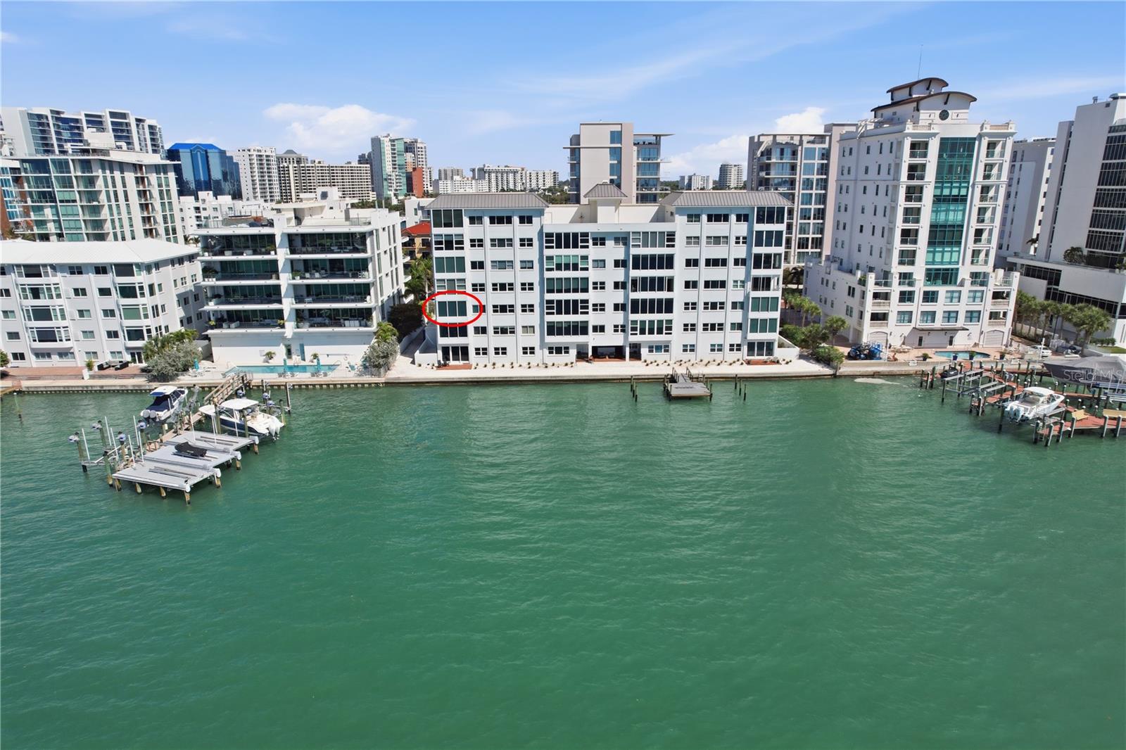 Image 49 of 50 For 226 Golden Gate Point 34