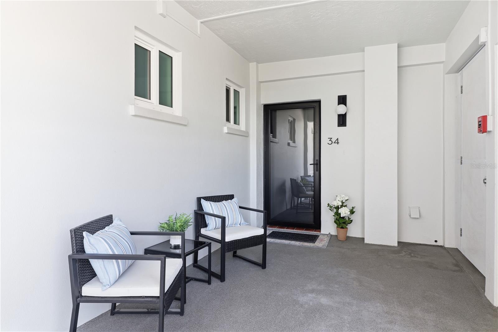 Image 8 of 50 For 226 Golden Gate Point 34