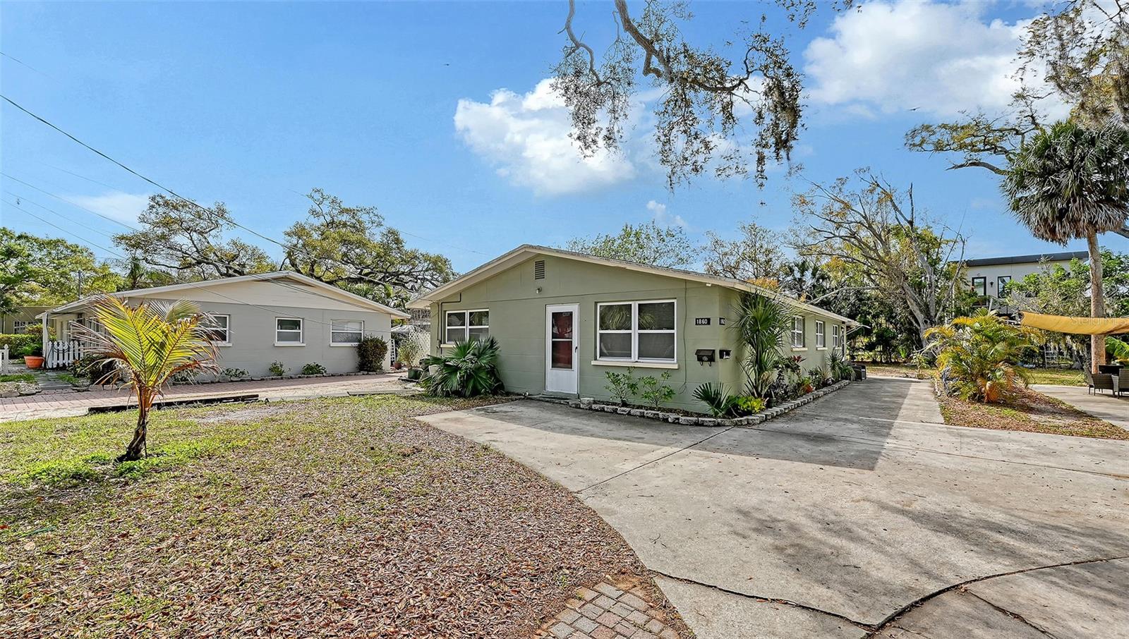 Details for 1860 7th Street, SARASOTA, FL 34236