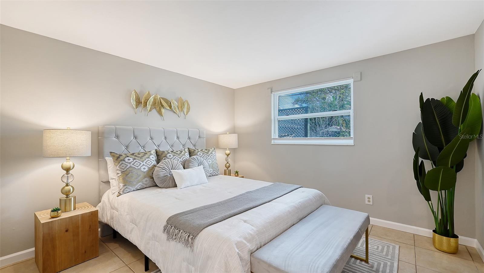 Image 10 of 75 For 1860 7th Street