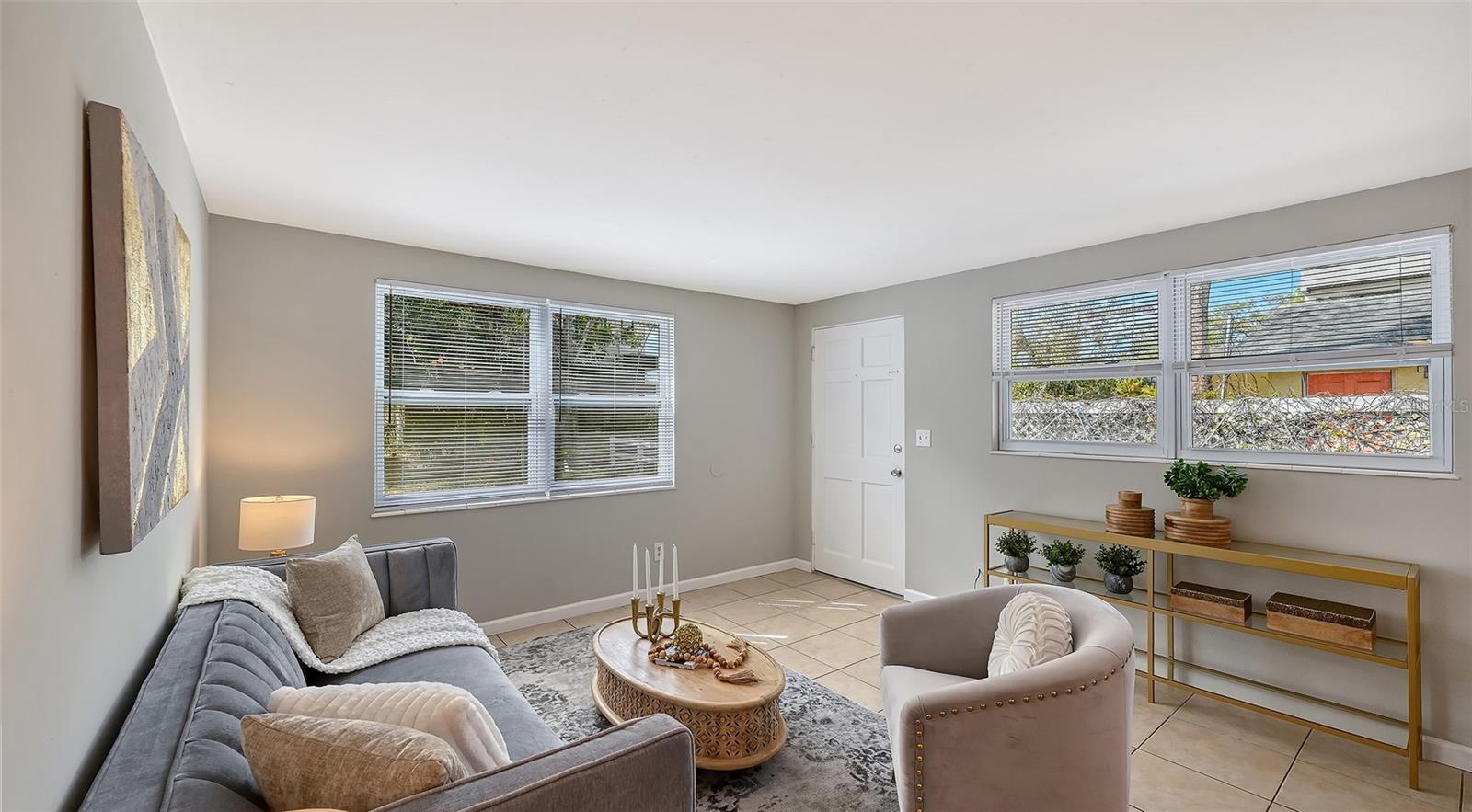 Image 14 of 75 For 1860 7th Street