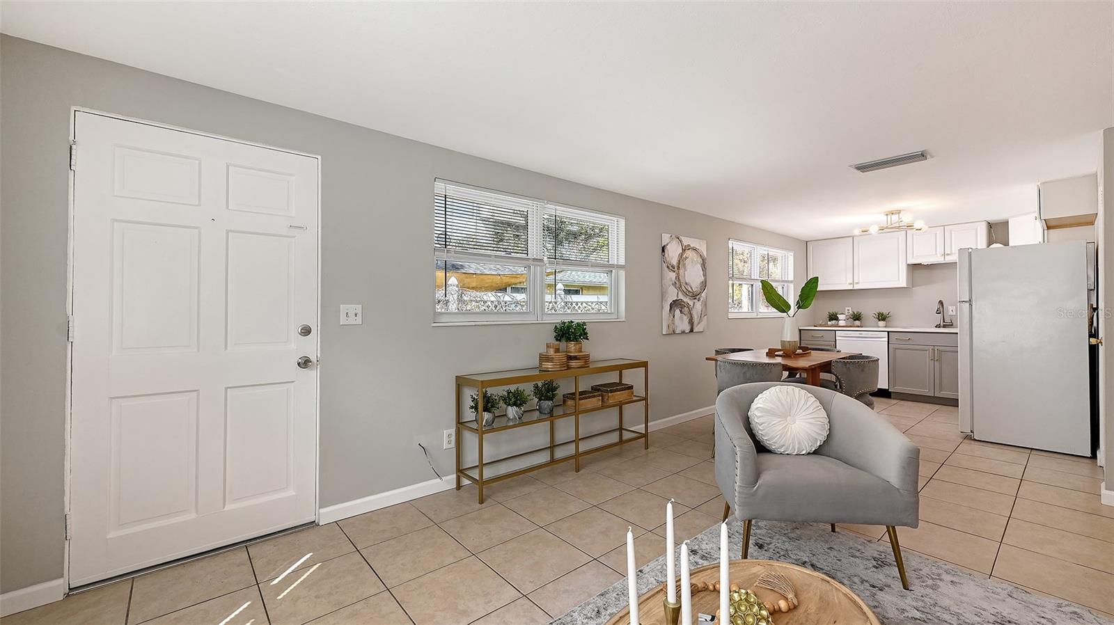 Image 15 of 75 For 1860 7th Street