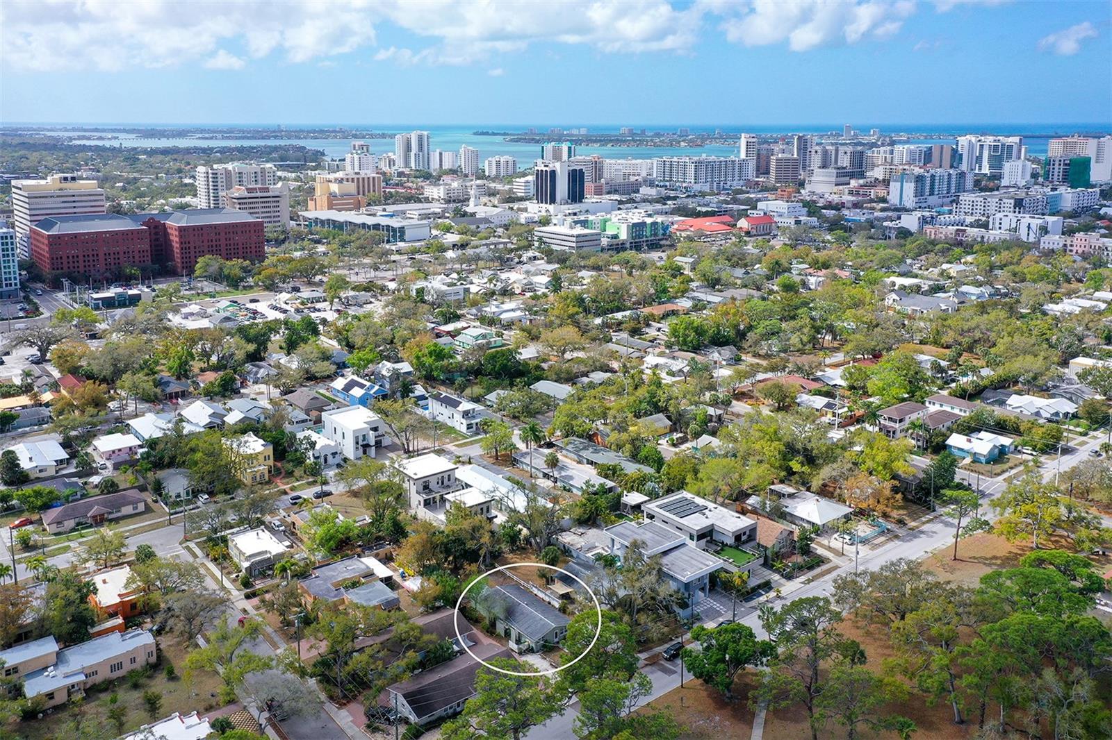 Image 22 of 75 For 1860 7th Street