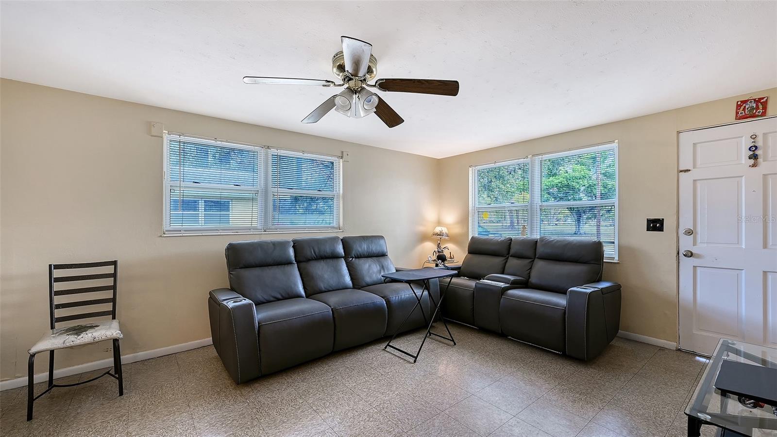 Image 24 of 75 For 1860 7th Street