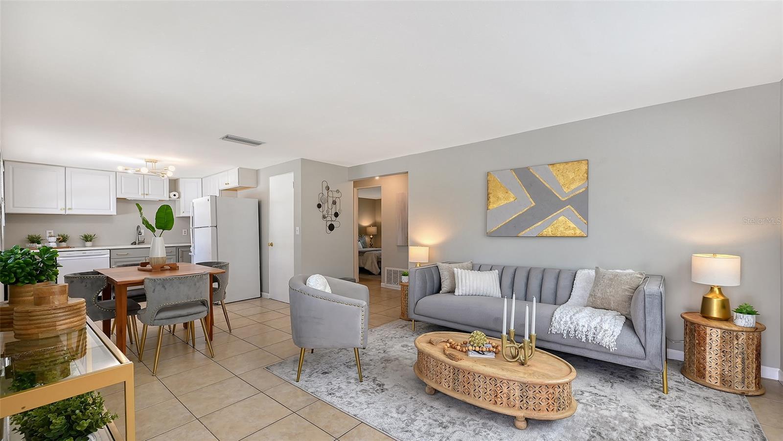 Image 3 of 75 For 1860 7th Street