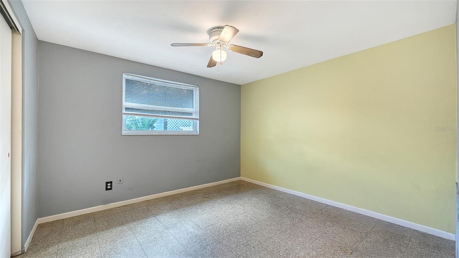 Image 30 of 75 For 1860 7th Street