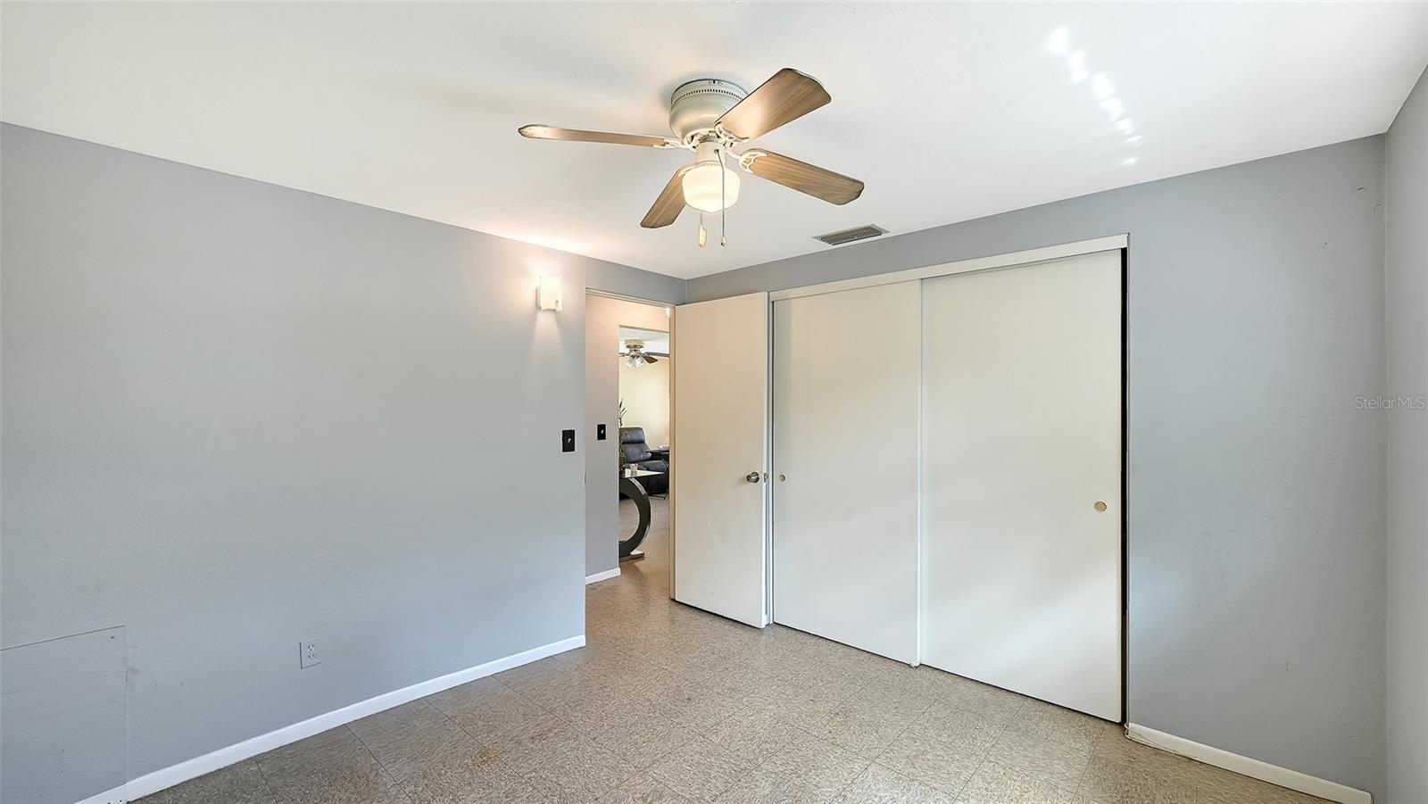 Image 31 of 75 For 1860 7th Street