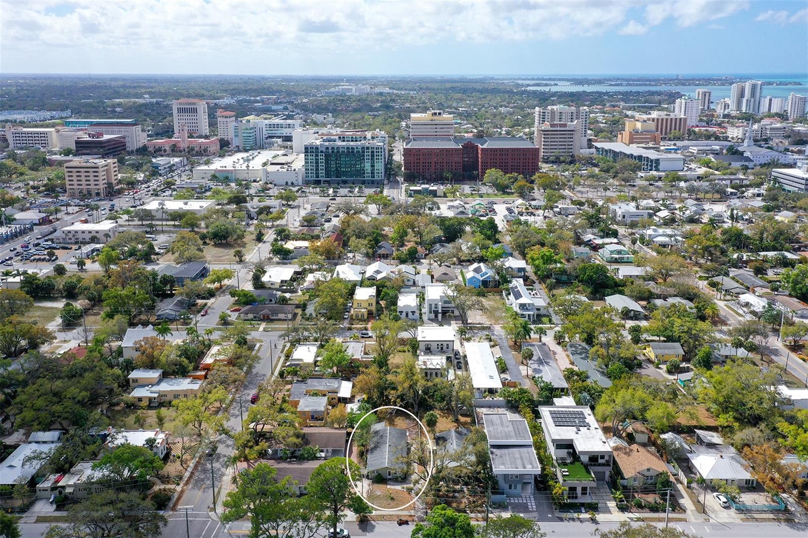 Image 34 of 75 For 1860 7th Street