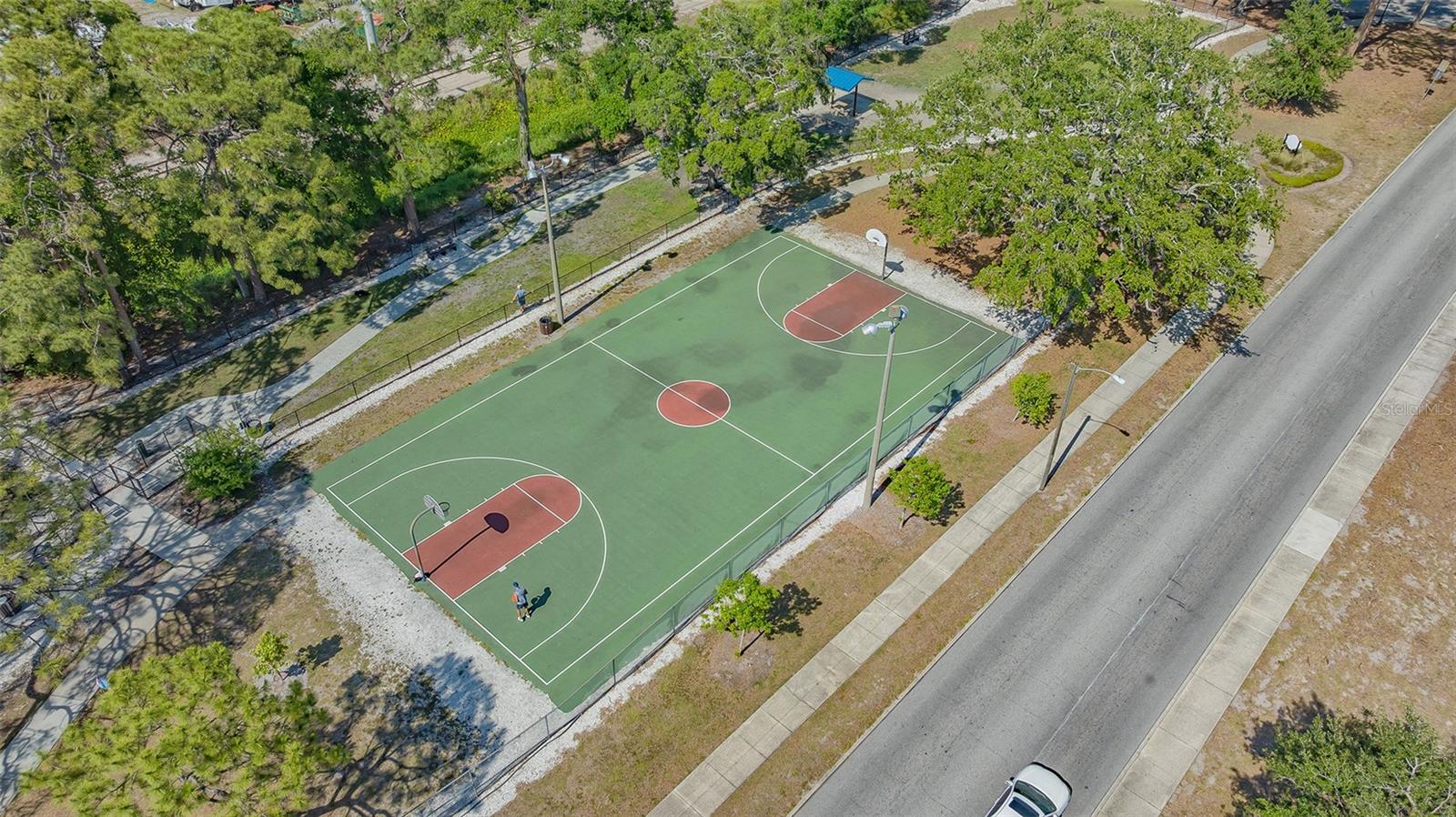 Image 41 of 75 For 1860 7th Street