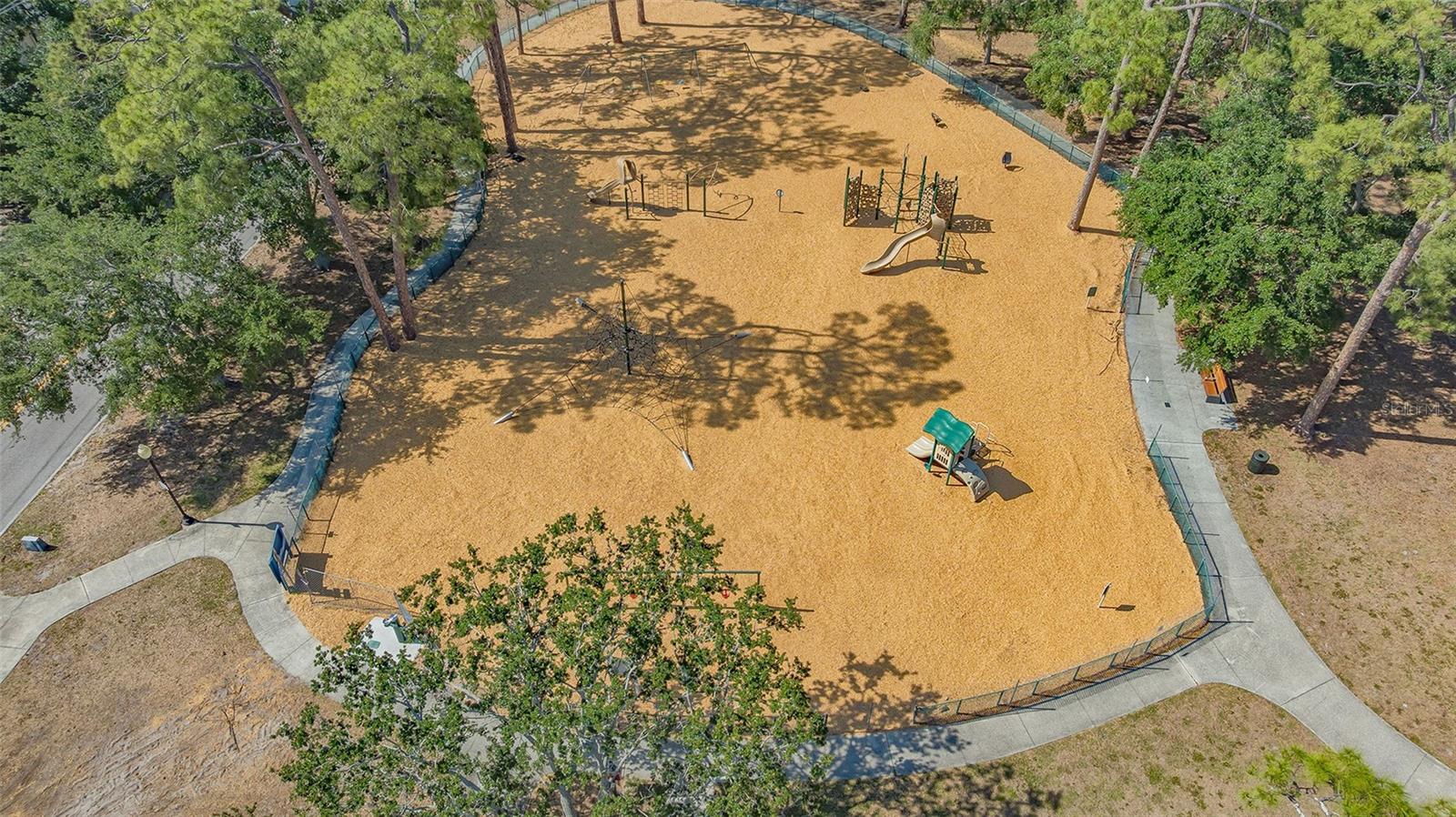 Image 42 of 75 For 1860 7th Street