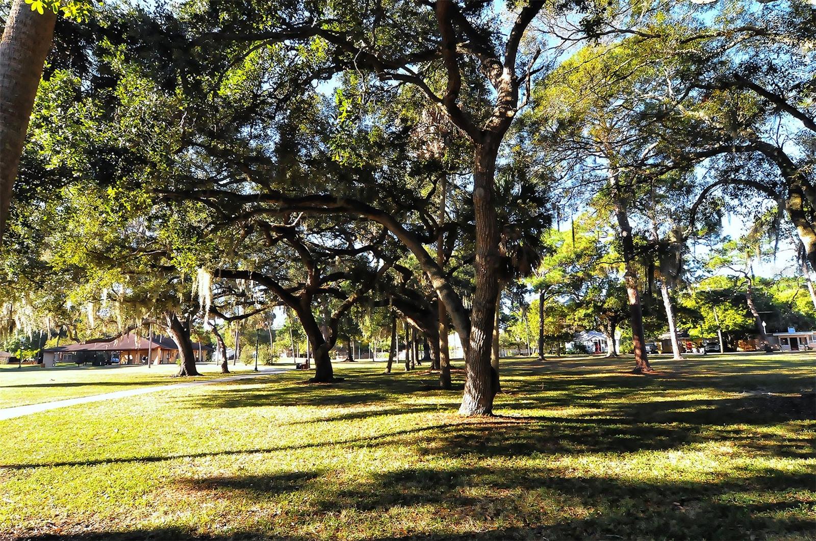 Image 47 of 75 For 1860 7th Street