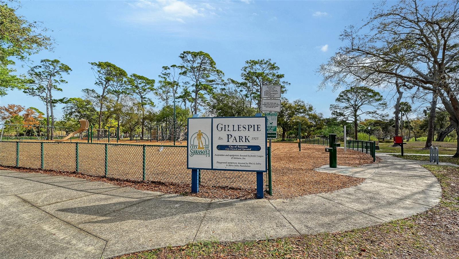 Image 55 of 75 For 1860 7th Street