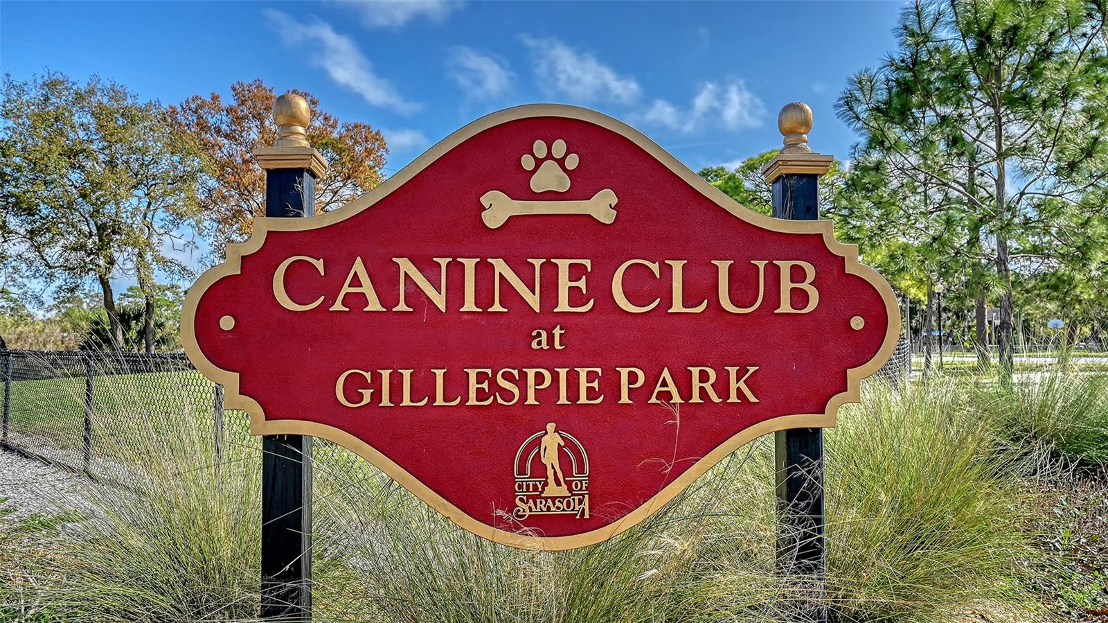 Image 56 of 75 For 1860 7th Street