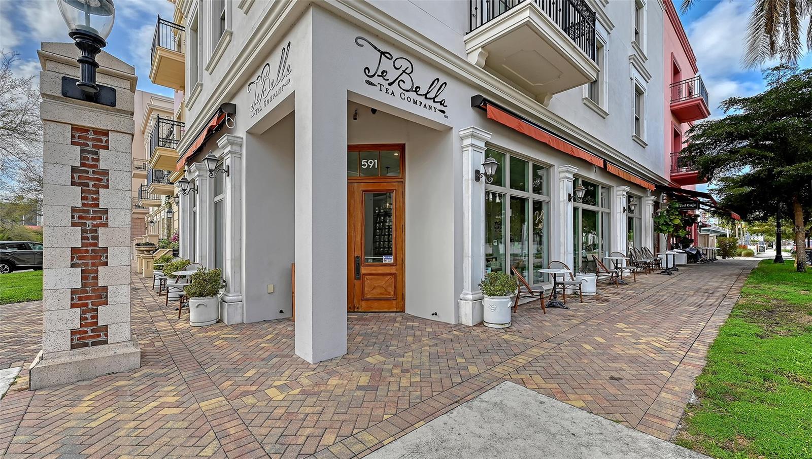 Image 58 of 75 For 1860 7th Street