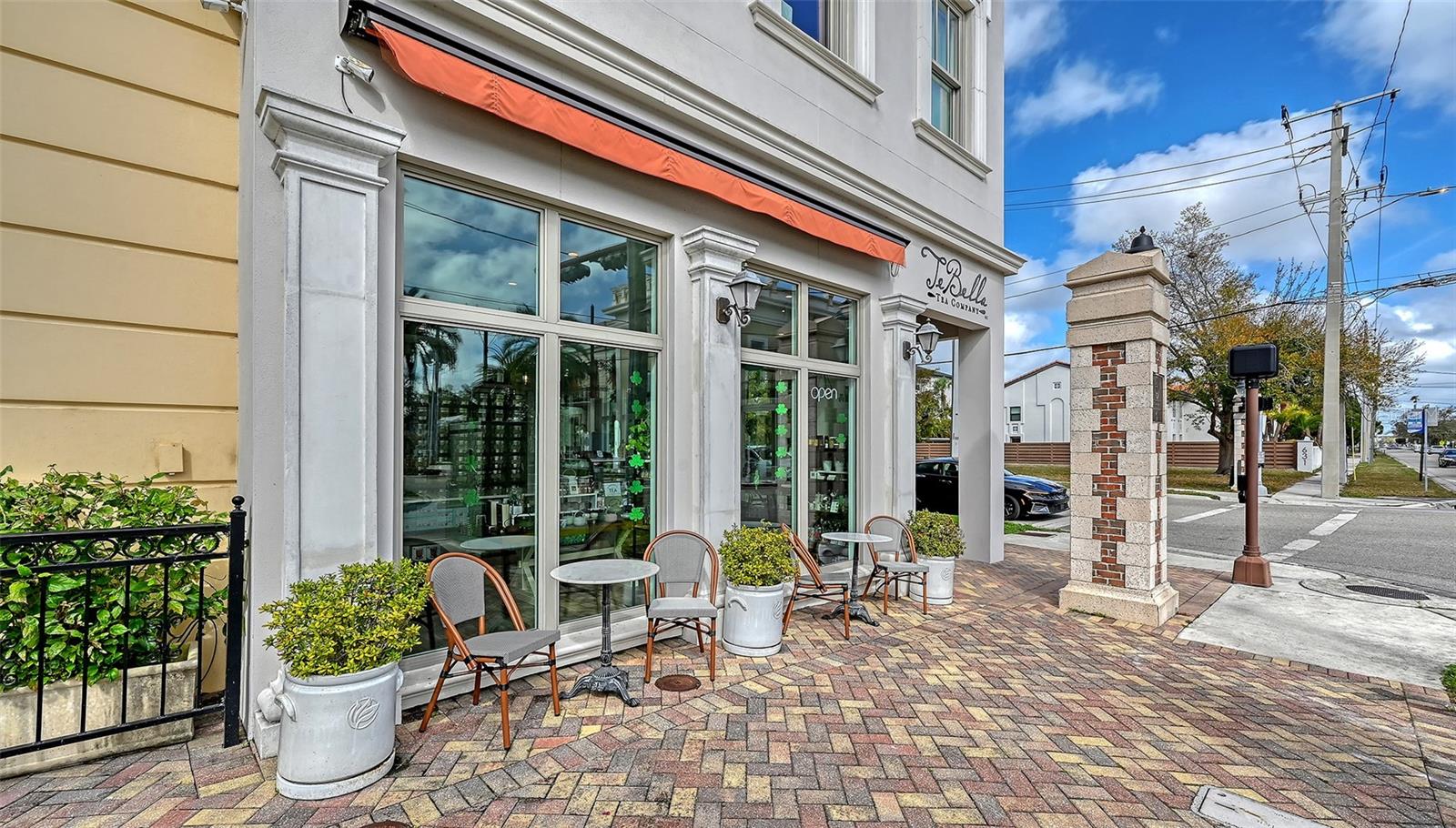 Image 59 of 75 For 1860 7th Street