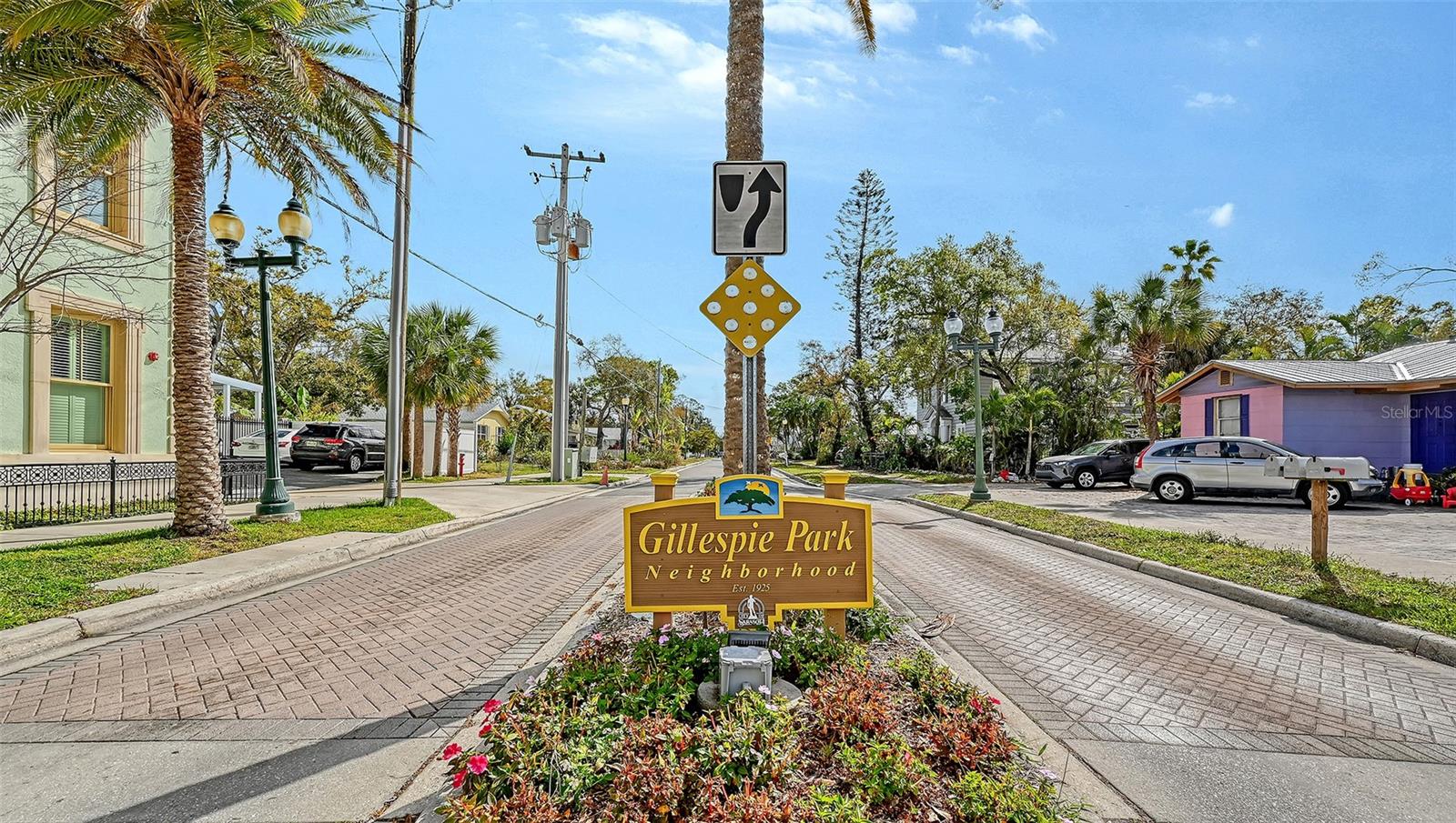 Image 61 of 75 For 1860 7th Street