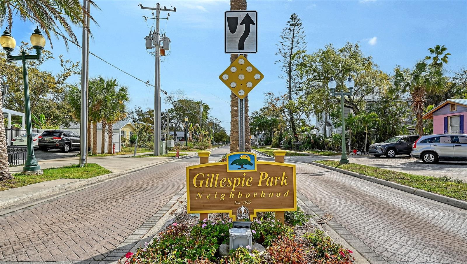 Image 62 of 75 For 1860 7th Street