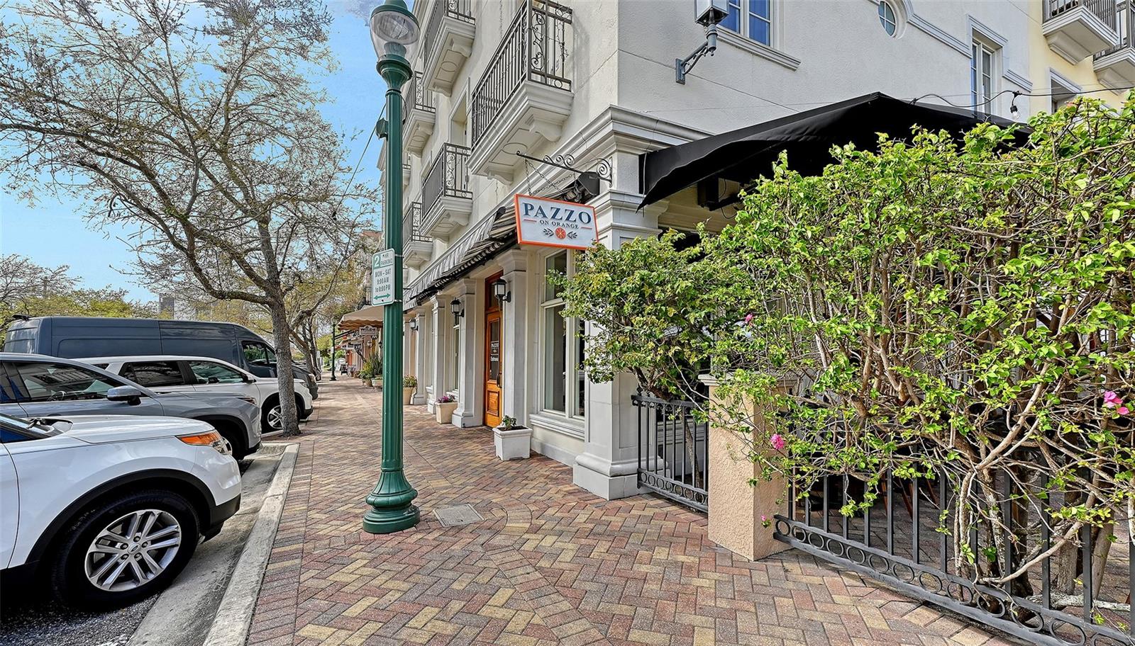 Image 7 of 75 For 1860 7th Street