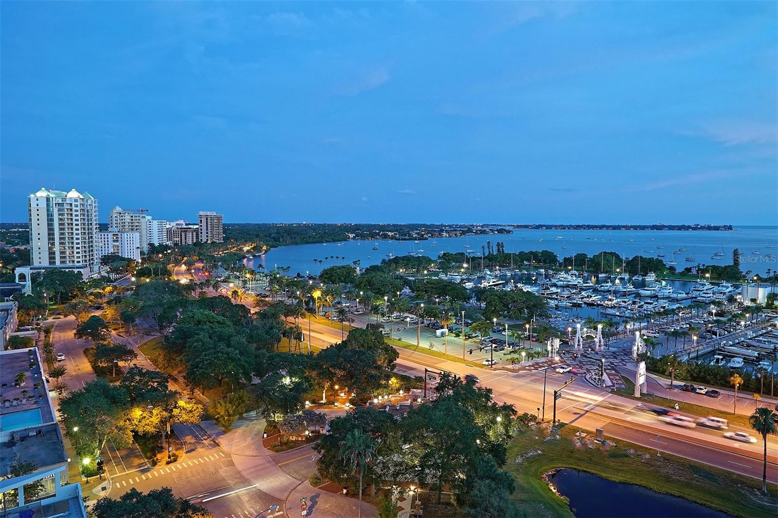 Image 75 of 75 For 1860 7th Street