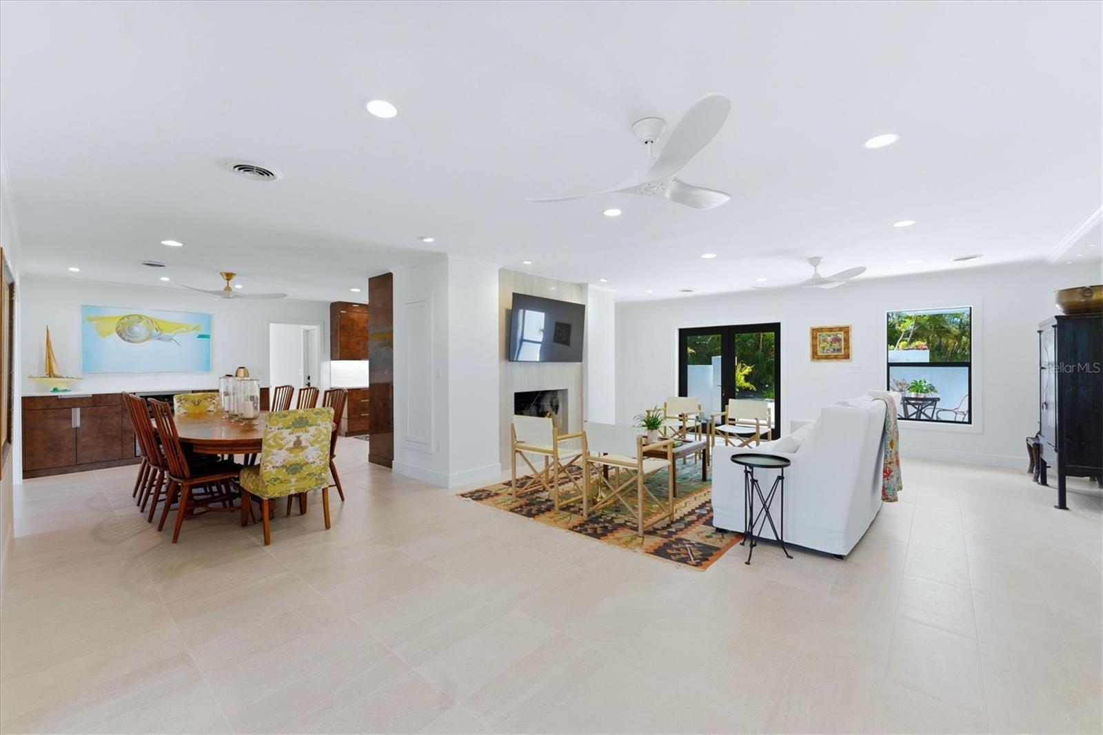 Image 11 of 62 For 531 72nd Street