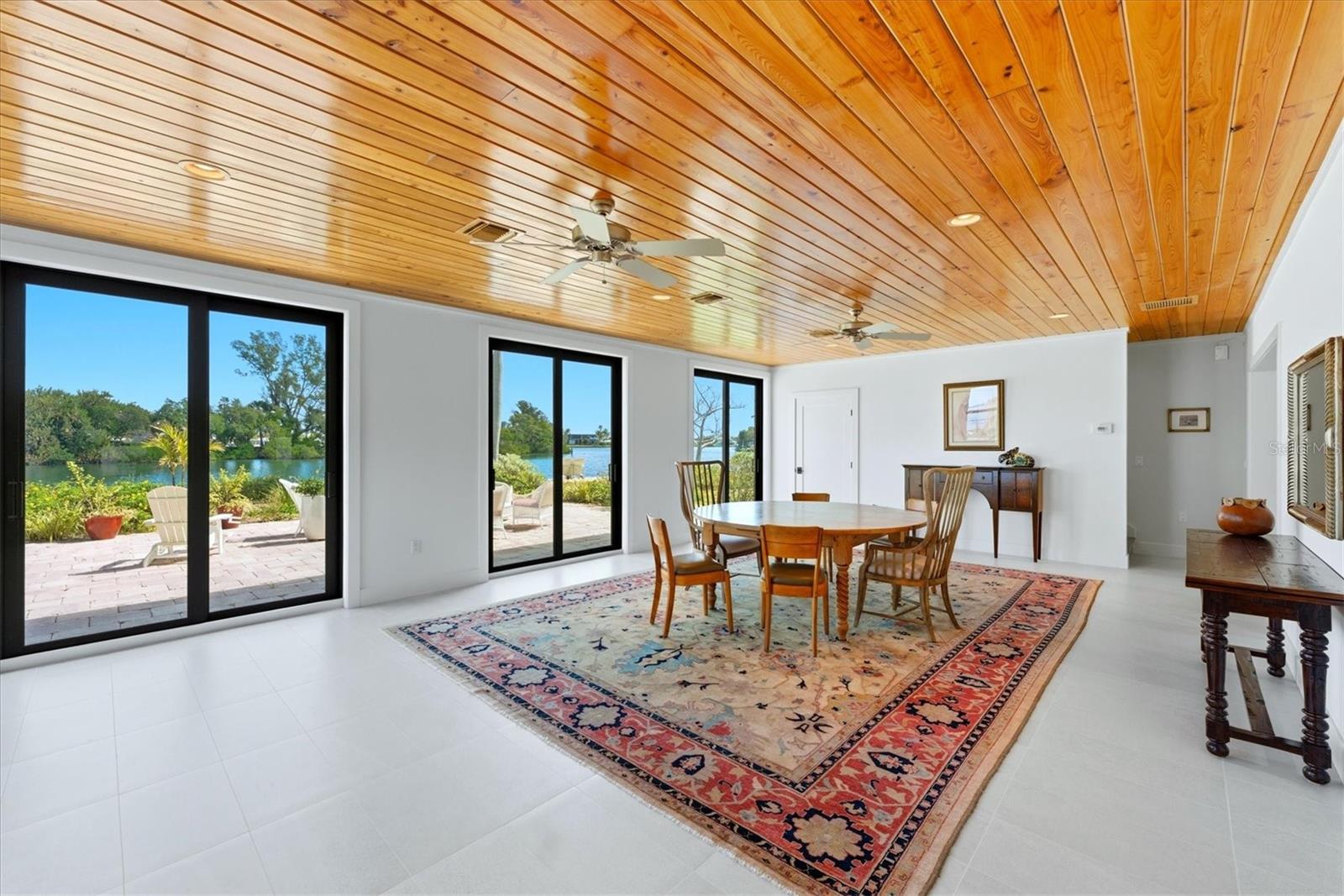 Image 12 of 62 For 531 72nd Street