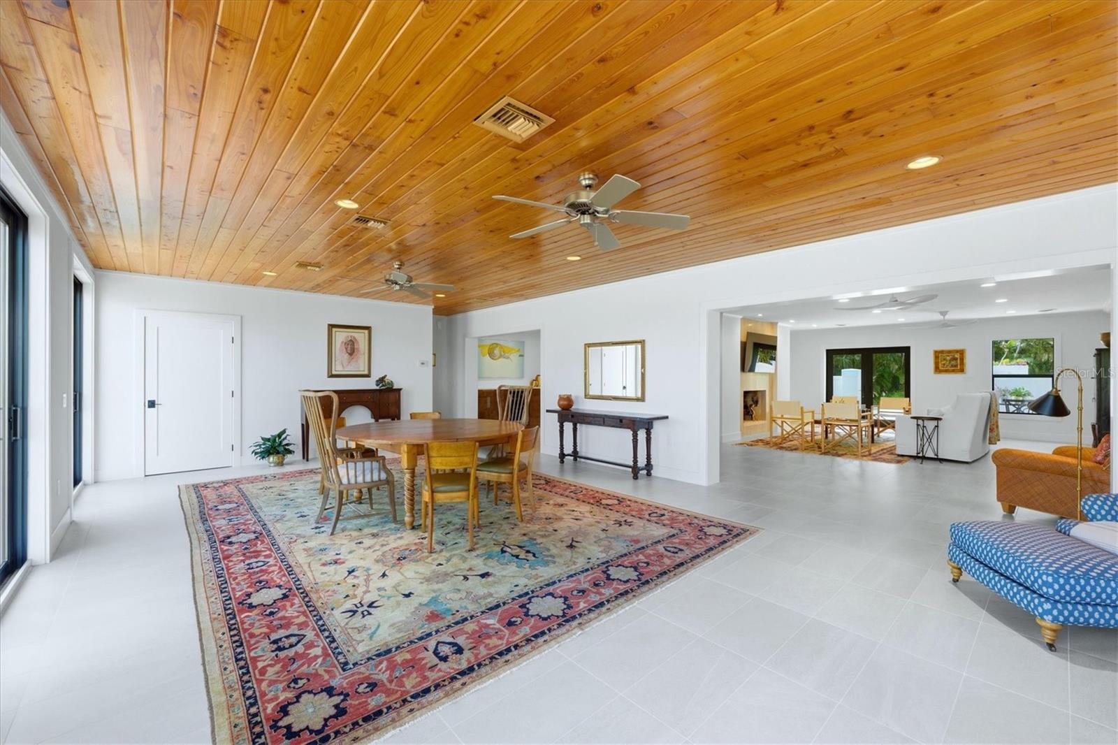 Image 13 of 62 For 531 72nd Street