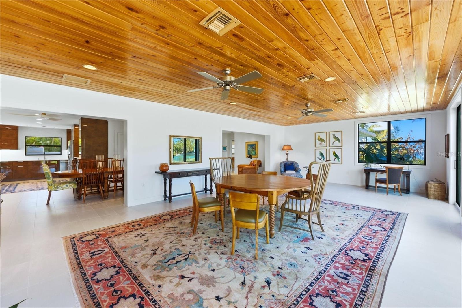 Image 14 of 62 For 531 72nd Street