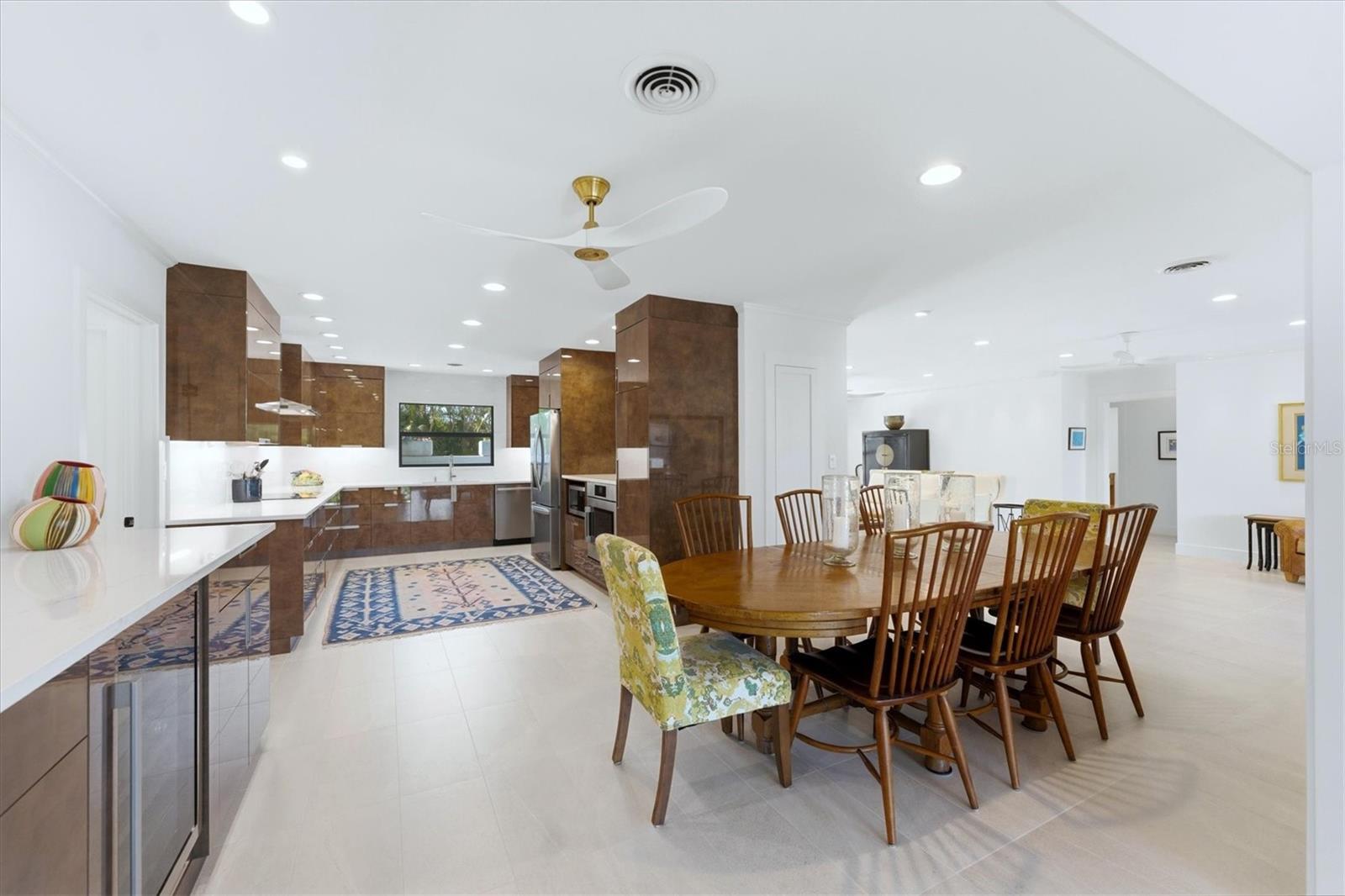 Image 16 of 62 For 531 72nd Street