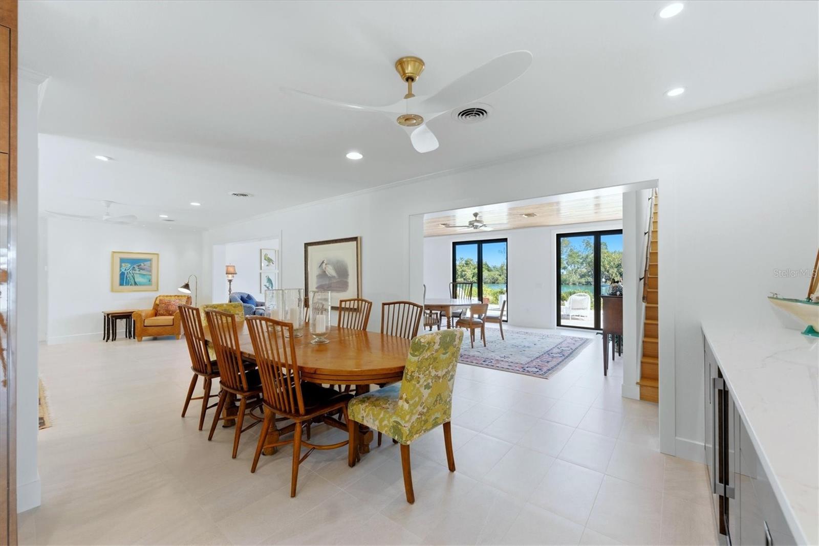 Image 17 of 62 For 531 72nd Street