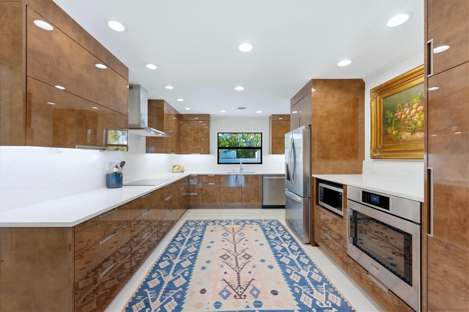 Image 18 of 62 For 531 72nd Street