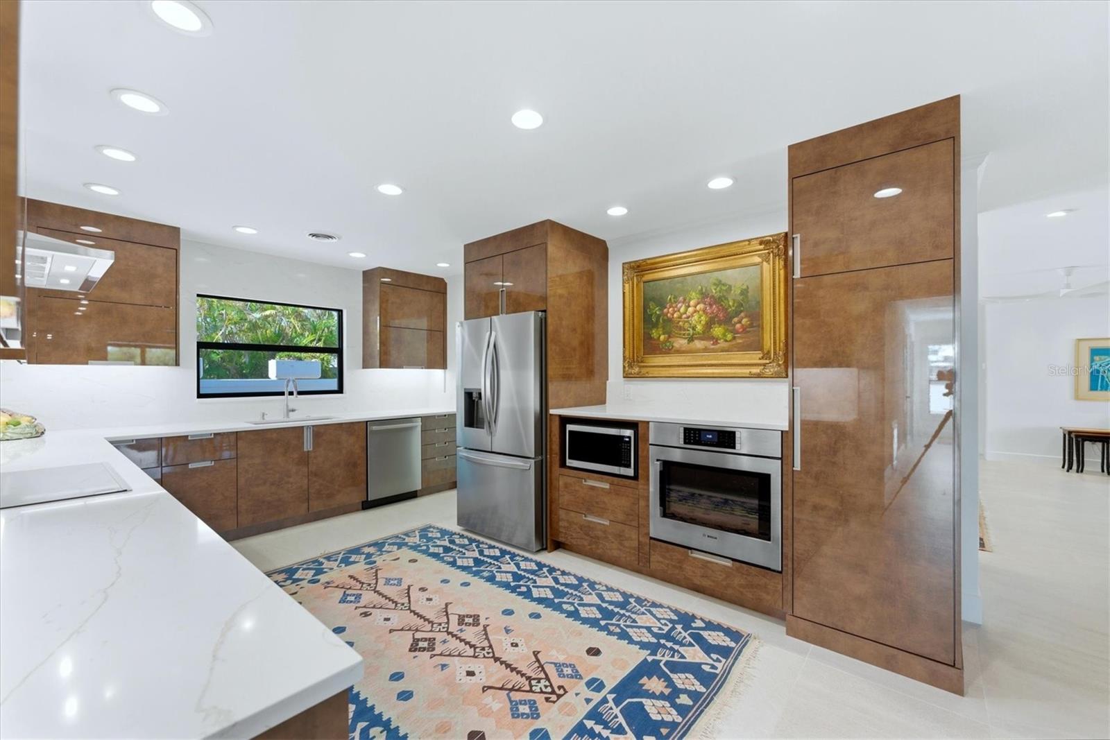 Image 19 of 62 For 531 72nd Street