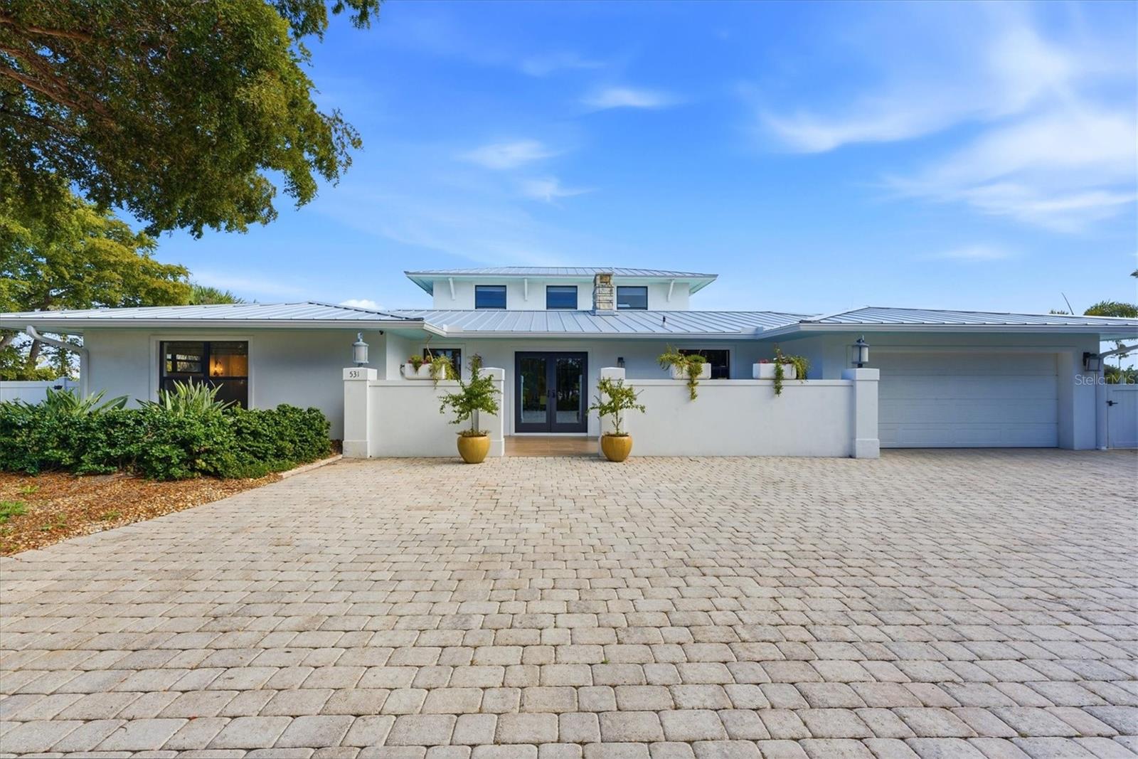 Image 2 of 62 For 531 72nd Street