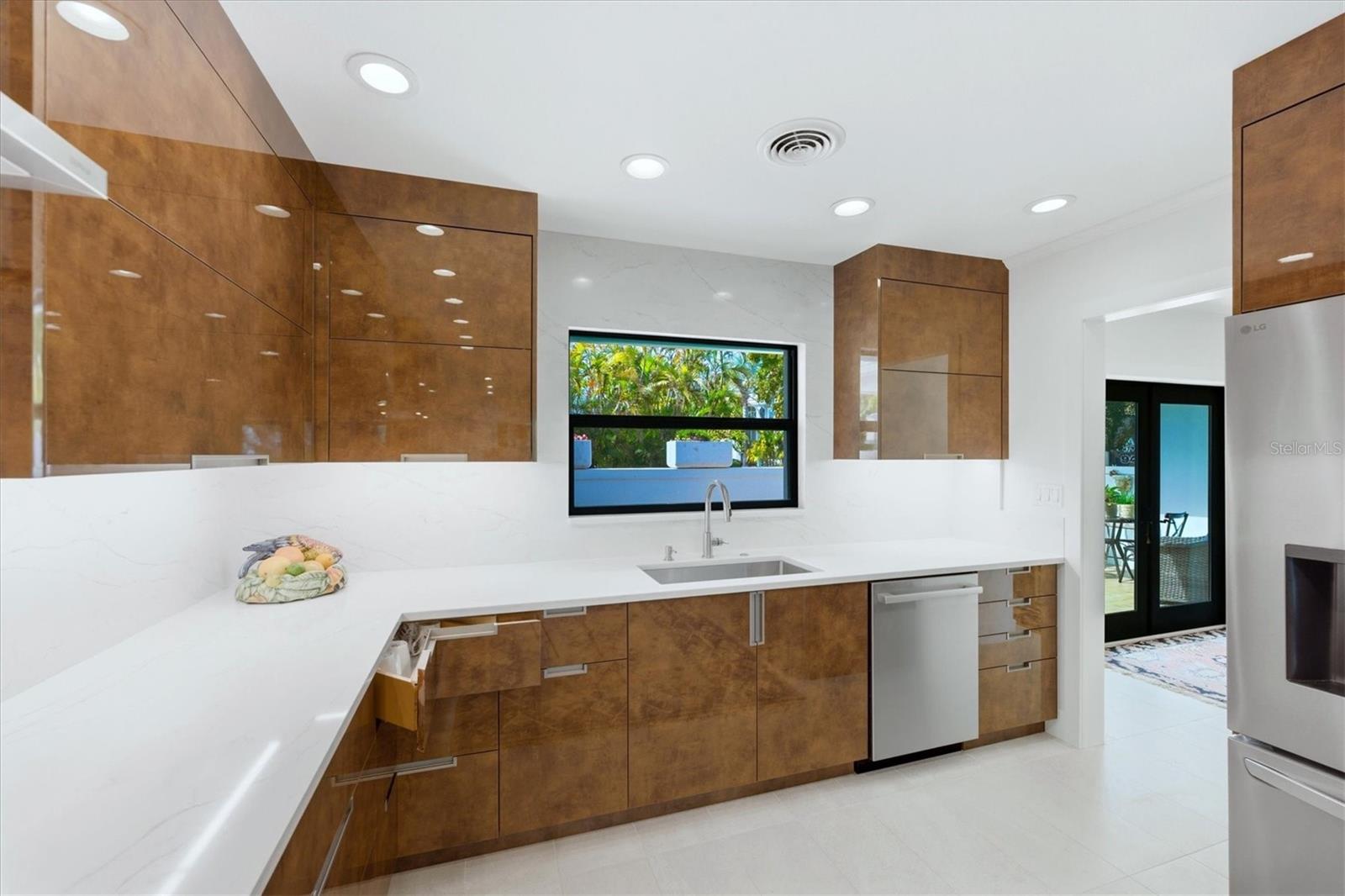 Image 20 of 62 For 531 72nd Street