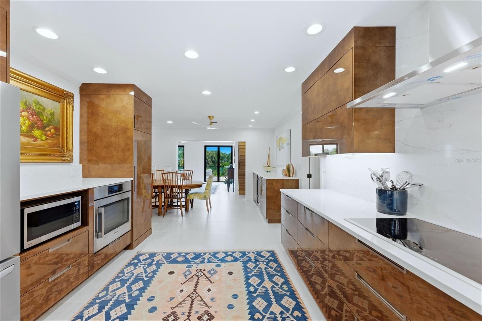 Image 21 of 62 For 531 72nd Street