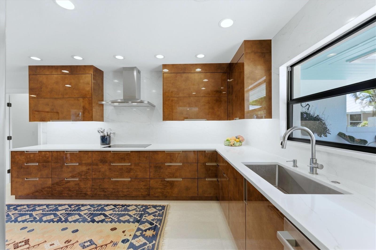 Image 22 of 62 For 531 72nd Street