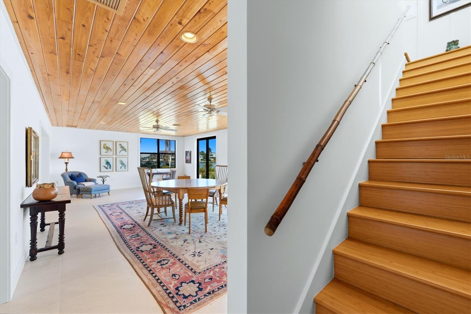 Image 23 of 62 For 531 72nd Street