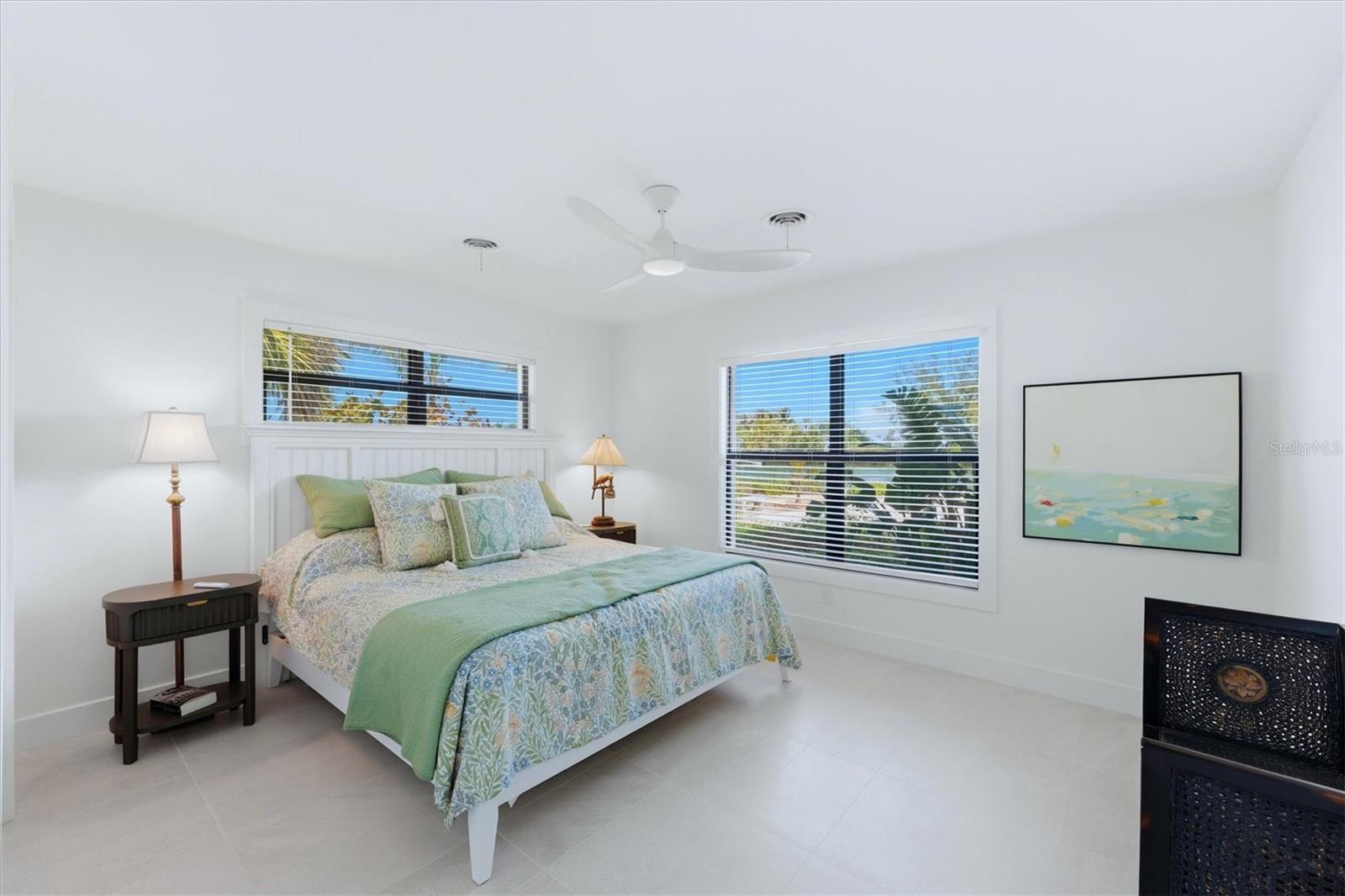 Image 24 of 62 For 531 72nd Street