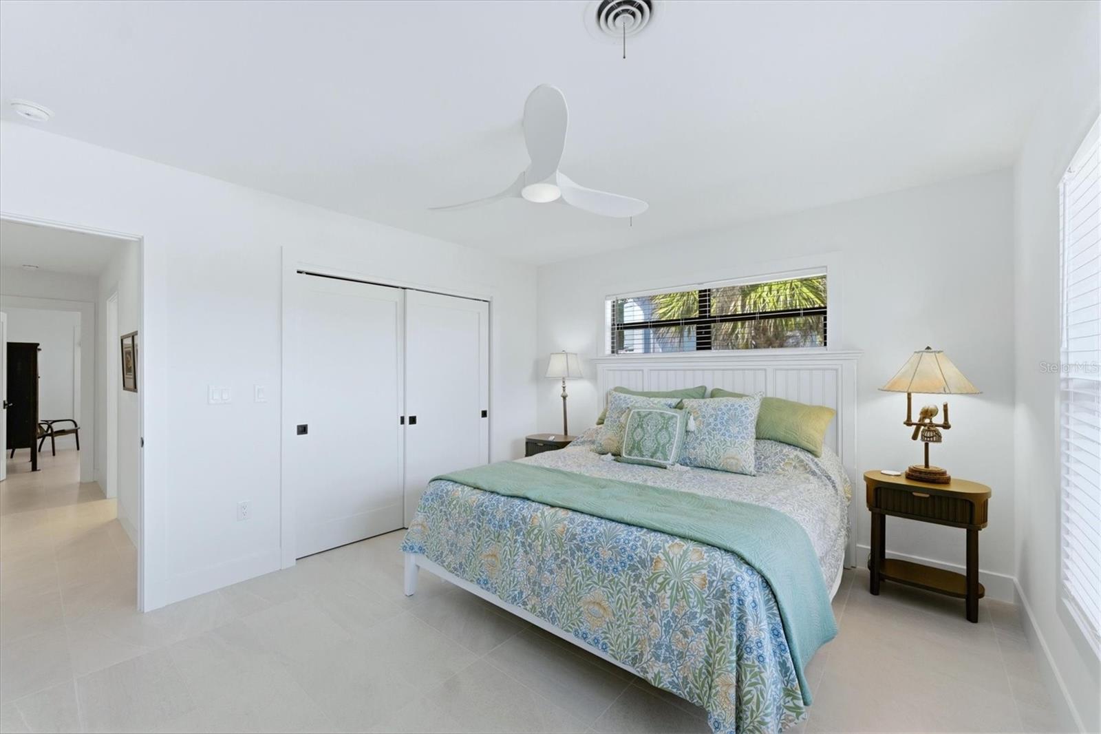 Image 25 of 62 For 531 72nd Street