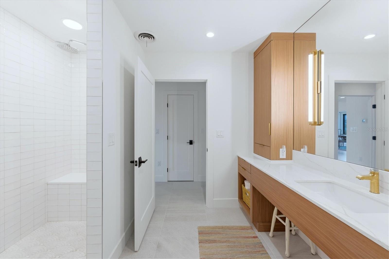 Image 27 of 62 For 531 72nd Street