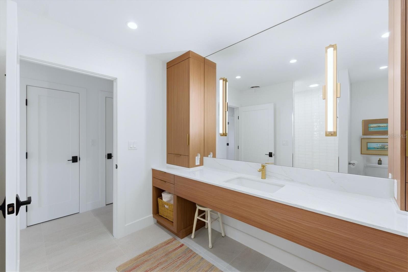 Image 28 of 62 For 531 72nd Street