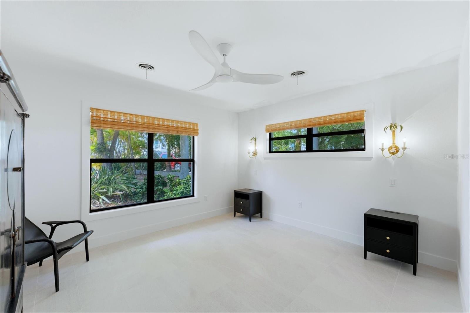 Image 29 of 62 For 531 72nd Street