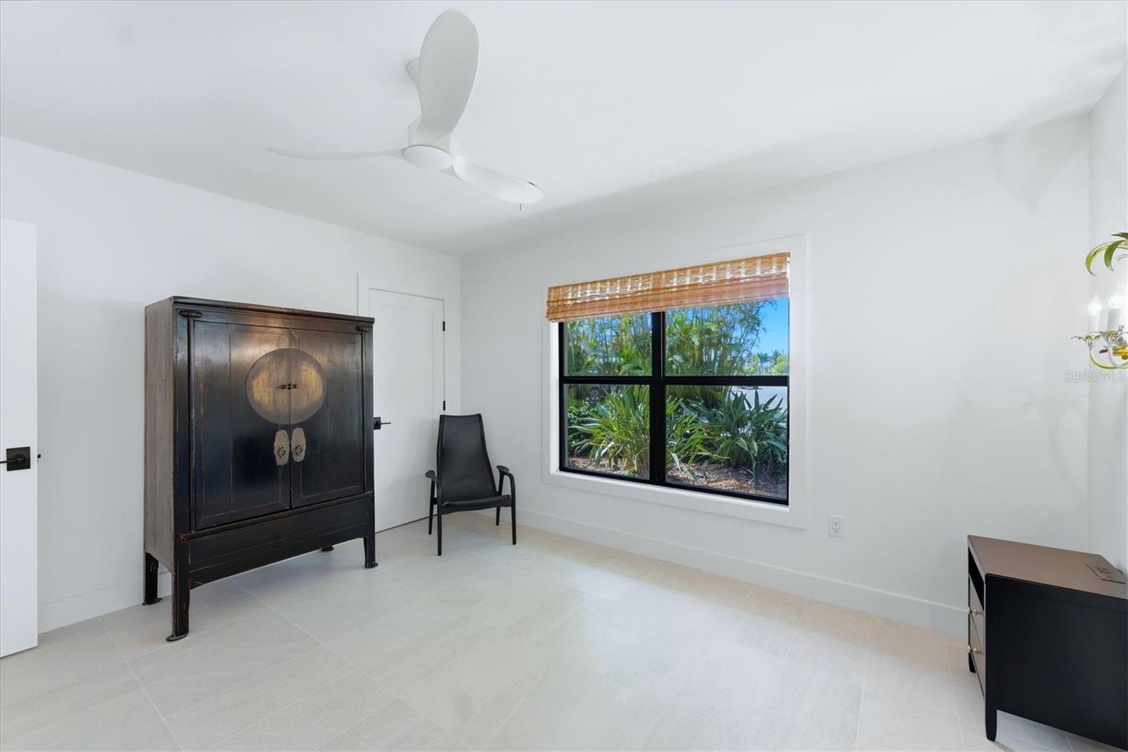 Image 30 of 62 For 531 72nd Street