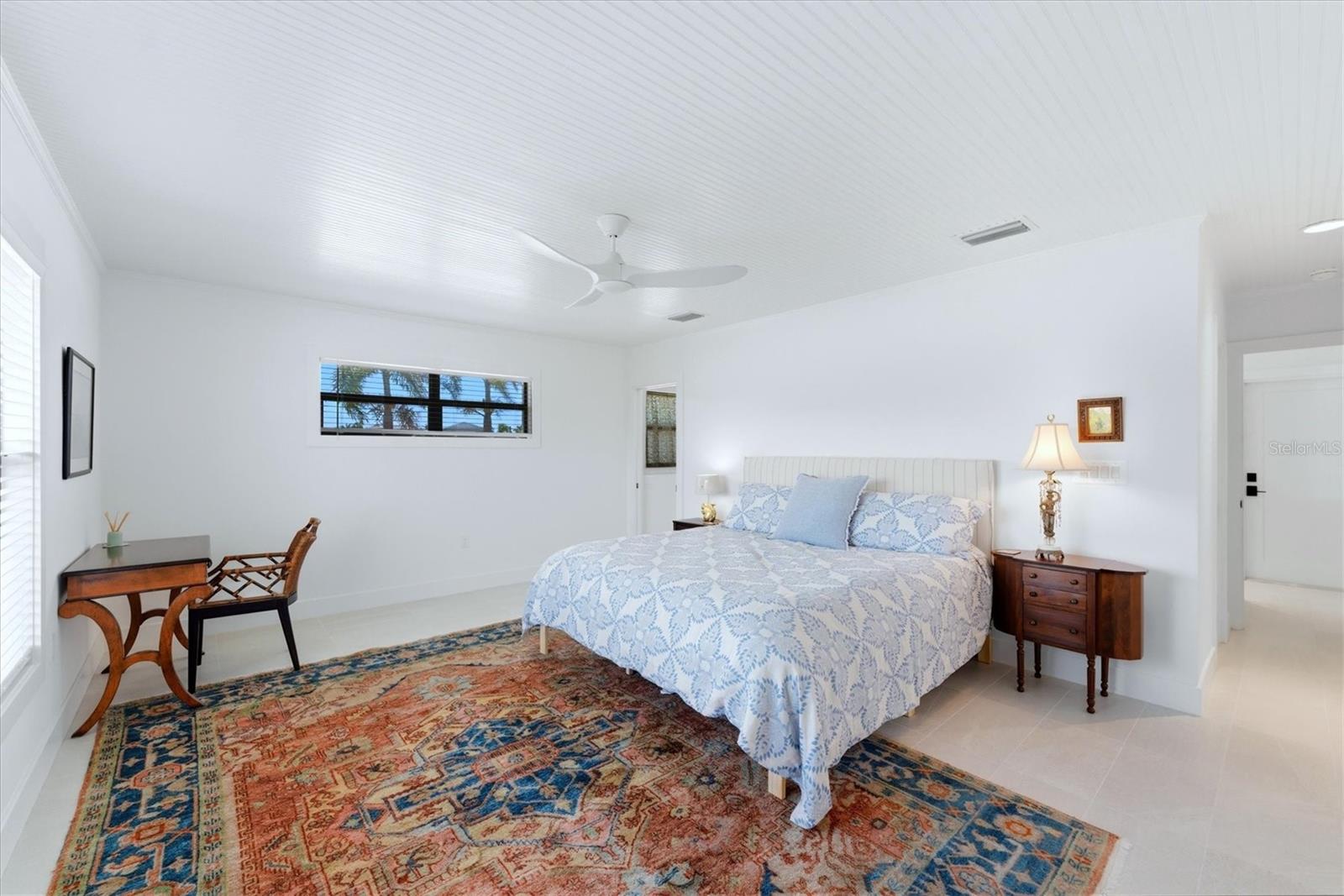 Image 31 of 62 For 531 72nd Street