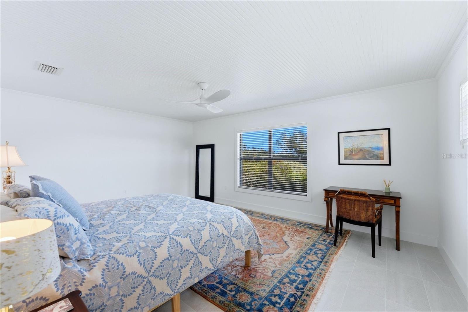 Image 32 of 62 For 531 72nd Street