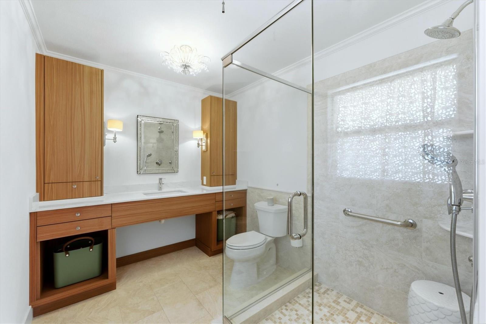 Image 33 of 62 For 531 72nd Street