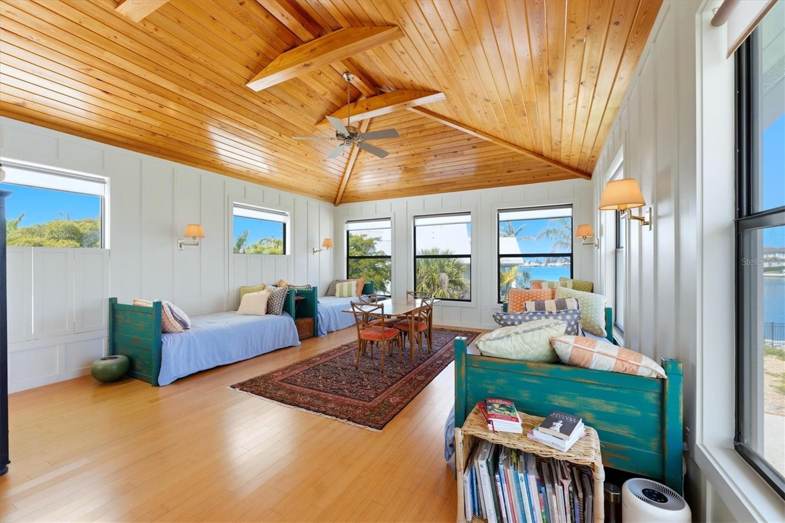 Image 35 of 62 For 531 72nd Street