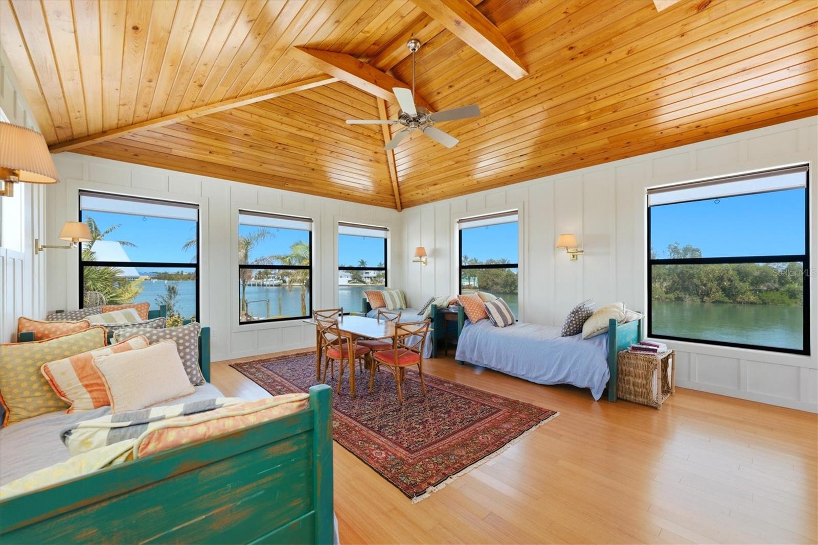 Image 36 of 62 For 531 72nd Street